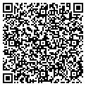 QR code with Witteman Architects contacts