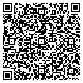 QR code with Charles McGlinn contacts