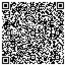QR code with Lilly Calla Creations contacts