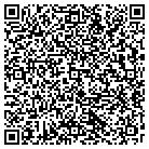 QR code with Engleside Car Wash contacts
