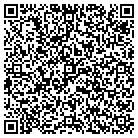 QR code with Bradley Physical Therapy Clnc contacts