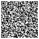 QR code with Westerm Field Unit contacts
