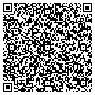 QR code with Gabriel's Hair Fashions contacts