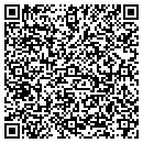 QR code with Philip L Chan CPA contacts