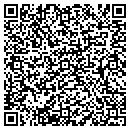 QR code with Docu-Vision contacts