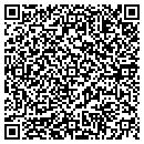 QR code with Markle Floor Covering contacts