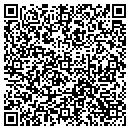 QR code with Crouse Philip L & Associates contacts