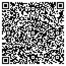 QR code with Pettit Seed Sales contacts