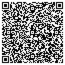 QR code with Cingular Wireless contacts