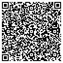 QR code with Kromerhaus Kennels contacts