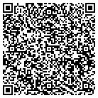 QR code with Abortion Services Div contacts