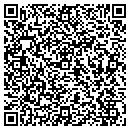 QR code with Fitness Fanatics Inc contacts