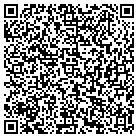 QR code with Steven Oltmann Mason Contr contacts