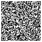 QR code with Young Business Forms Co contacts