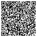 QR code with Kfw Automation Inc contacts