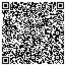 QR code with Flags Forever contacts