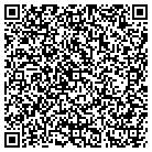 QR code with Noteharvey Associates Van PC contacts
