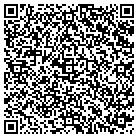 QR code with U S Sprint Communications Co contacts