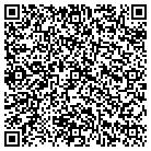 QR code with Keystone Propane Service contacts