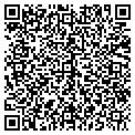 QR code with Kulp Foundry Inc contacts