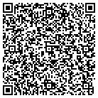 QR code with Leeper Senior Center contacts