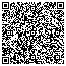QR code with Kline's Auto Service contacts