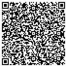 QR code with Fairview Twp Highway Department contacts