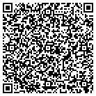 QR code with Tattersall Homes Inc contacts