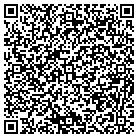 QR code with Wooddecker Woodworks contacts