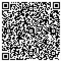 QR code with Carino's contacts