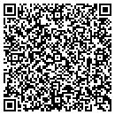 QR code with Cooper Energy Services contacts