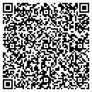 QR code with William R Weimer OD contacts