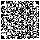 QR code with Emerald Printing & Designs contacts