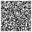 QR code with Stephan Inker DDS PC contacts