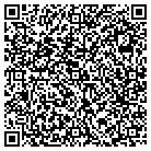 QR code with Eric J Bergfelt Heating & Clng contacts