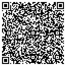 QR code with Educational Programs Network contacts