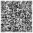 QR code with Flounders Communication contacts