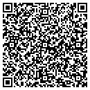 QR code with Acupuncture Cntre Philadelphia contacts