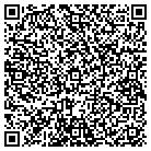 QR code with Gasco Automotive Supply contacts