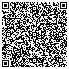 QR code with Keith D Gangewere DO contacts