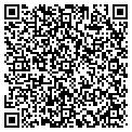 QR code with Dd Electric contacts