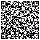 QR code with Karing For Kids contacts