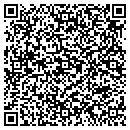 QR code with April's Flowers contacts