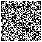 QR code with US Internal Revenue Service contacts