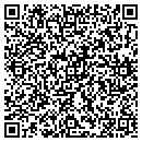 QR code with Satin Touch contacts