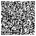 QR code with Alvin Ziegler contacts