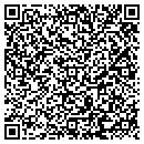 QR code with Leonardo's Taverna contacts