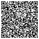 QR code with Java Joe's contacts
