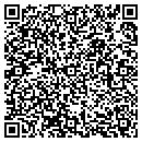 QR code with MDH Projex contacts