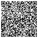 QR code with Mark Adams contacts